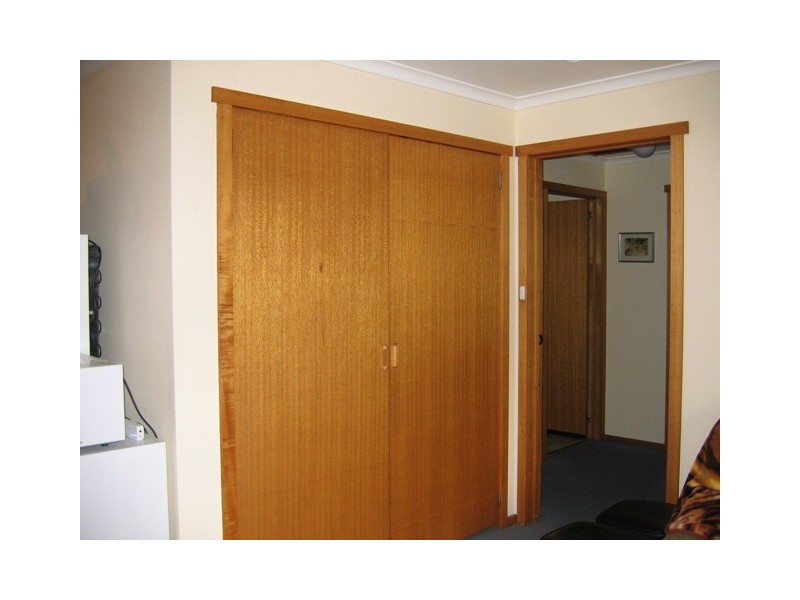 West Launceston TAS 7250