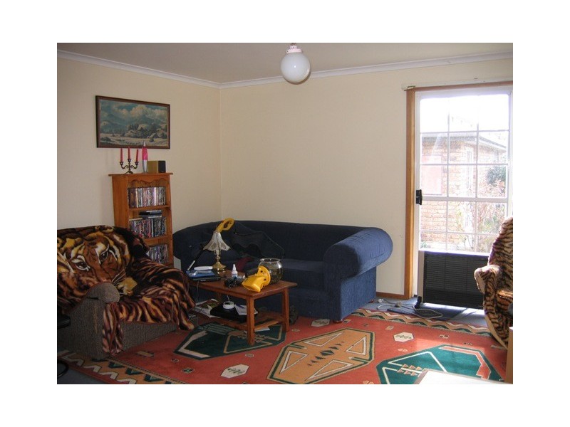 West Launceston TAS 7250