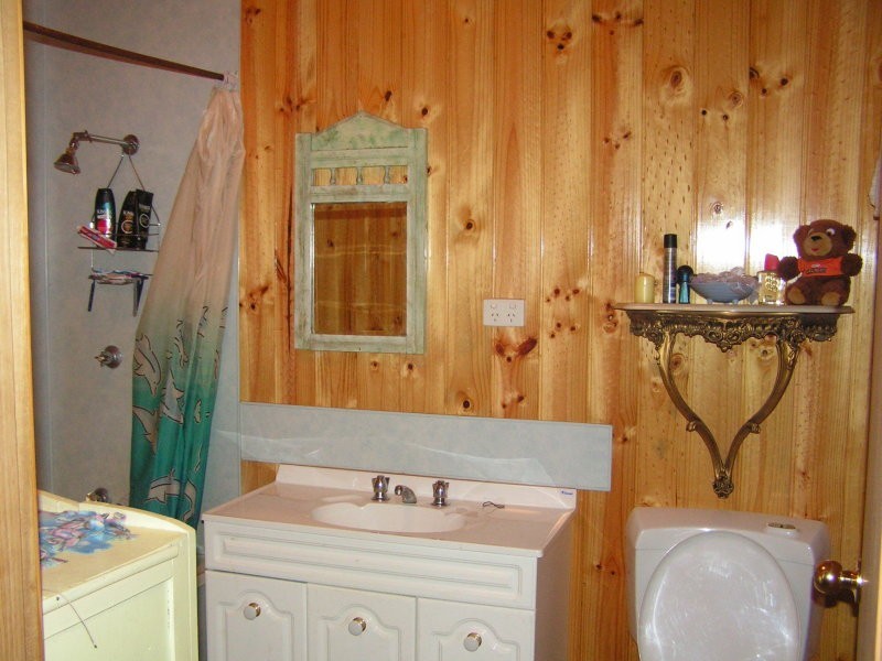 2 Pioneer Drive, Mole Creek TAS 7304