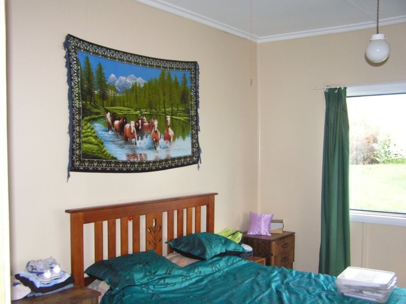 2 Pioneer Drive, Mole Creek TAS 7304