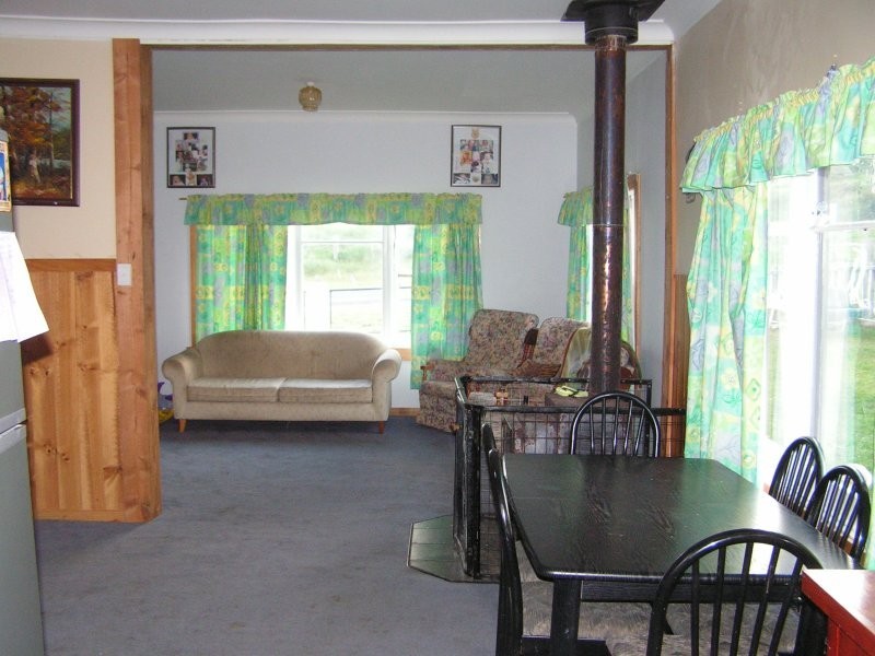 2 Pioneer Drive, Mole Creek TAS 7304