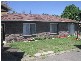 4C Parklands Parade, Newnham TAS 7248
