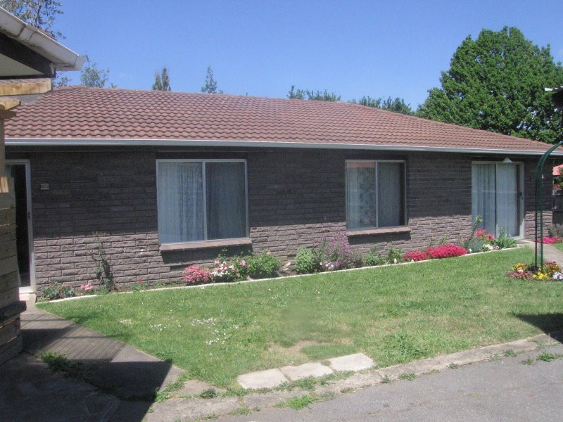 4D Parklands Parade, Newnham TAS 7248