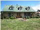 28 Archer Street, Cressy TAS 7302