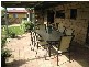 28 Archer Street, Cressy TAS 7302