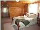 28 Archer Street, Cressy TAS 7302