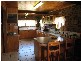 28 Archer Street, Cressy TAS 7302