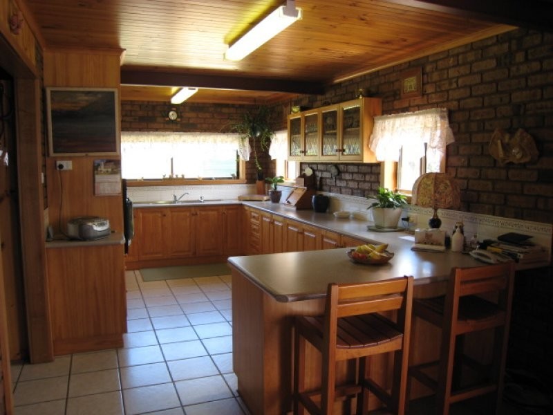 28 Archer Street, Cressy TAS 7302