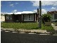 5 Hardinge Street, Newnham TAS 7248