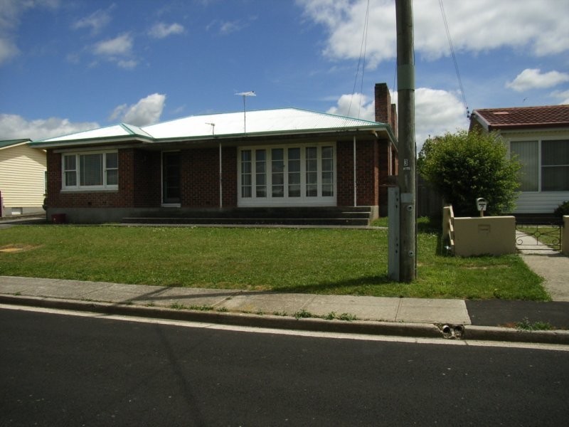 5 Hardinge Street, Newnham TAS 7248