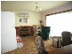 5 Hardinge Street, Newnham TAS 7248