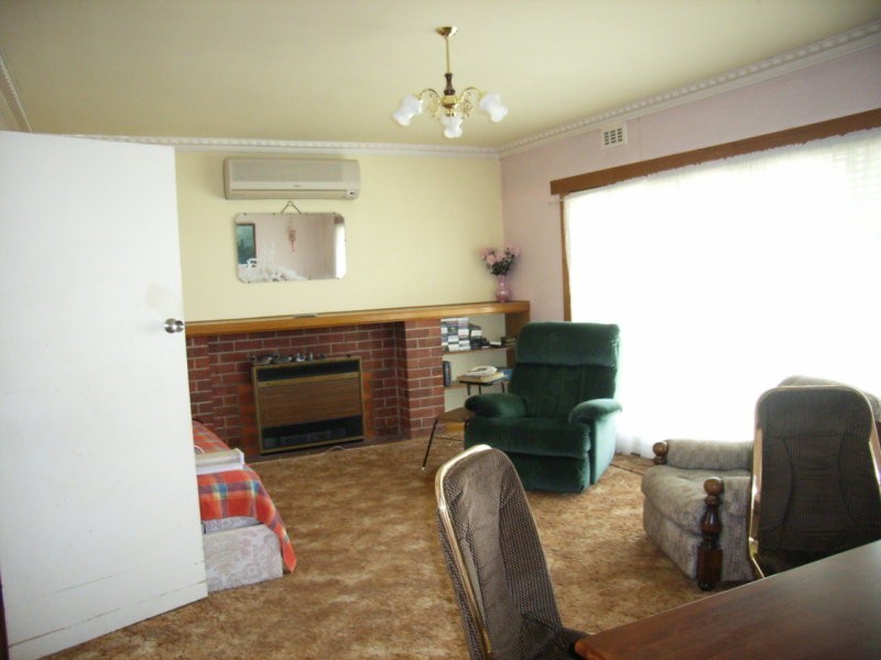5 Hardinge Street, Newnham TAS 7248