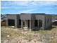 15 Dorothy Court, Youngtown TAS 7249