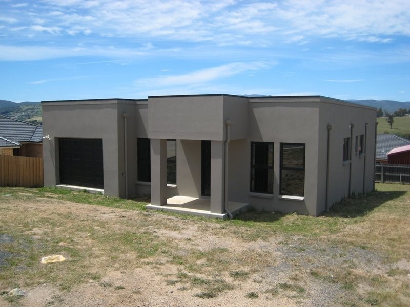 15 Dorothy Court, Youngtown TAS 7249