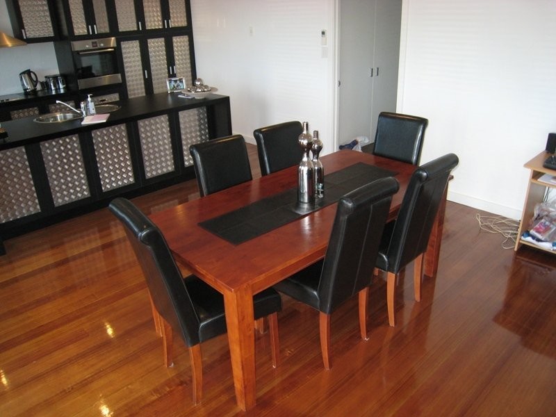 15 Dorothy Court, Youngtown TAS 7249
