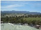 15 Dorothy Court, Youngtown TAS 7249