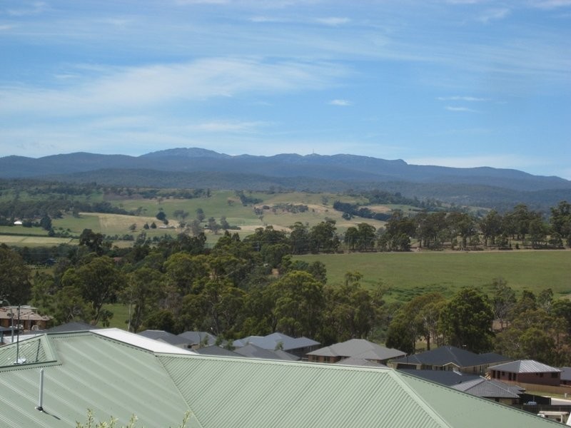 15 Dorothy Court, Youngtown TAS 7249