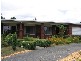 164 Main Road, Exeter TAS 7275
