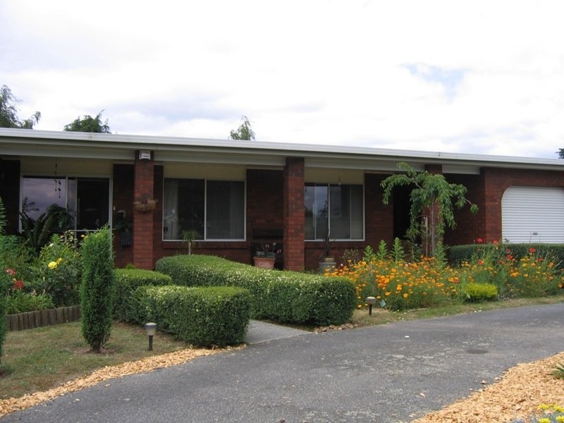 164 Main Road, Exeter TAS 7275