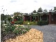 164 Main Road, Exeter TAS 7275