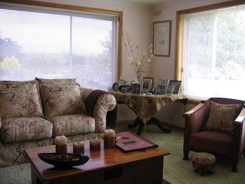 164 Main Road, Exeter TAS 7275