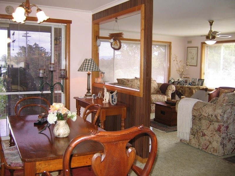 164 Main Road, Exeter TAS 7275