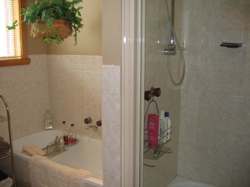 164 Main Road, Exeter TAS 7275