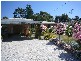 45 Napier Street, Beauty Point TAS 7270