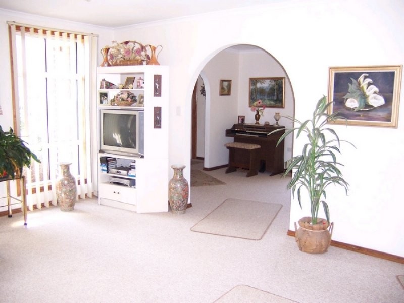 45 Napier Street, Beauty Point TAS 7270