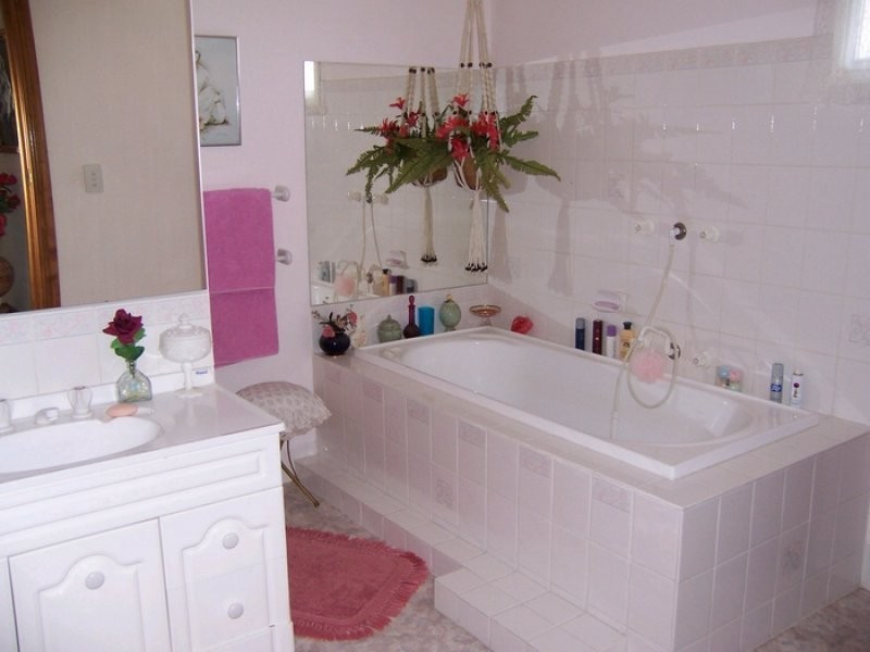 45 Napier Street, Beauty Point TAS 7270