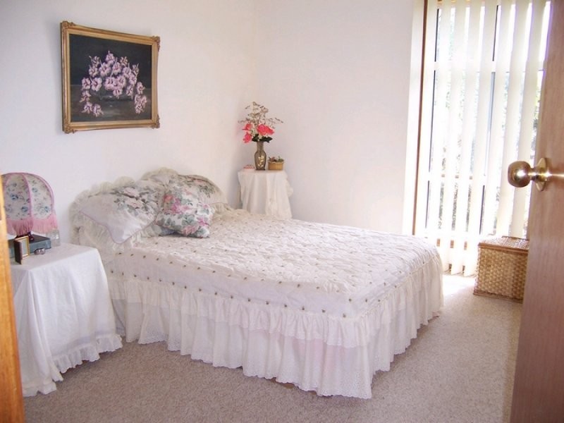 45 Napier Street, Beauty Point TAS 7270