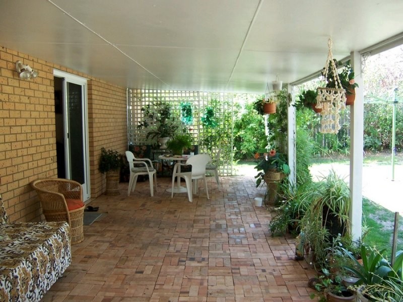 45 Napier Street, Beauty Point TAS 7270