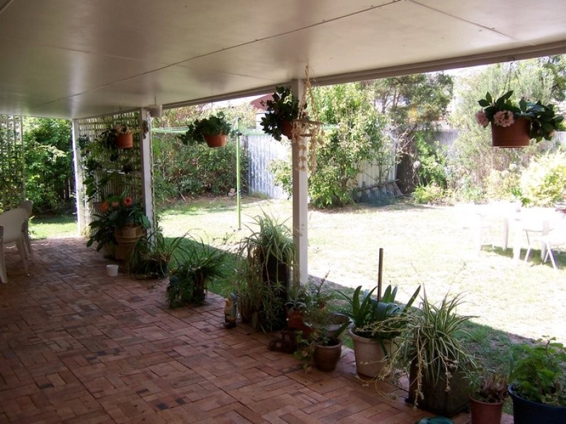 45 Napier Street, Beauty Point TAS 7270