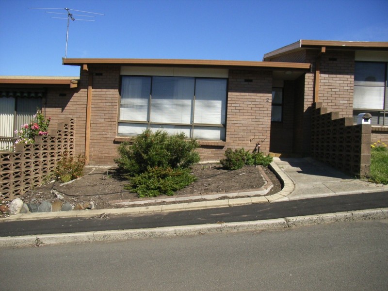 South Launceston TAS 7249