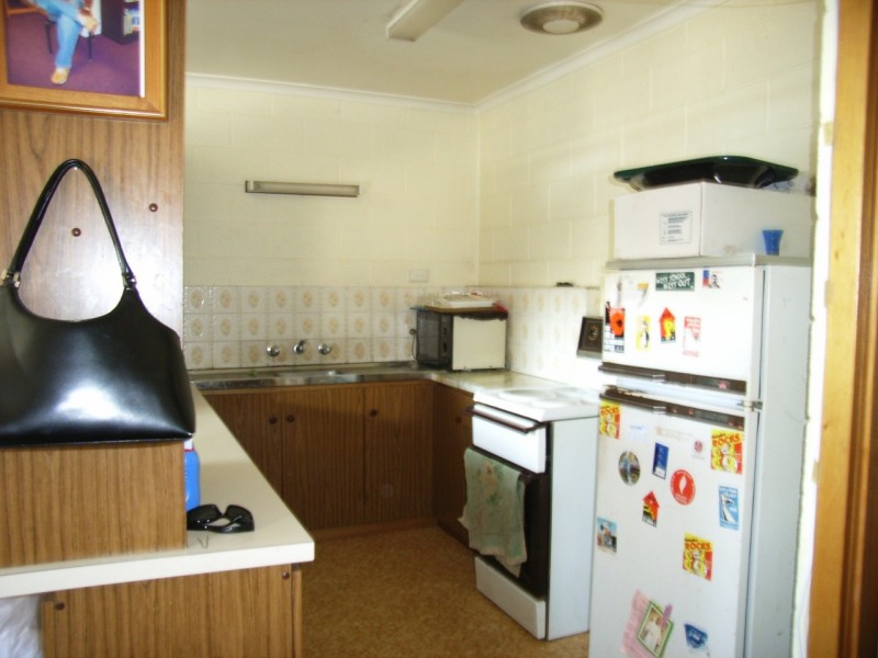 South Launceston TAS 7249