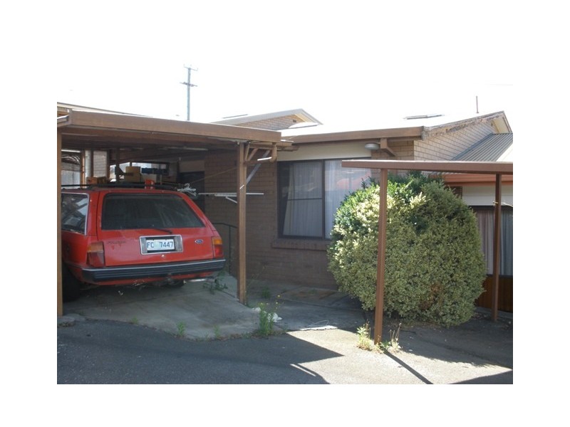 South Launceston TAS 7249