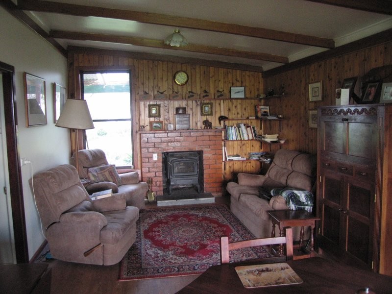 278 Rowley Hill Road, Karoola TAS 7267