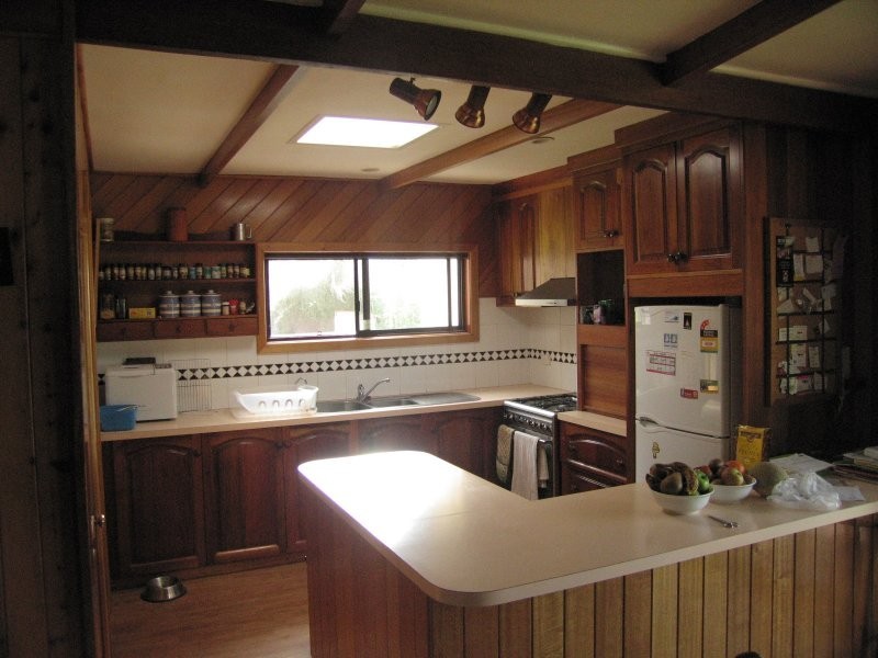 278 Rowley Hill Road, Karoola TAS 7267