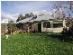 278 Rowley Hill Road, Karoola TAS 7267