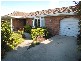 35 St Andrews Circle, Prospect TAS 7250