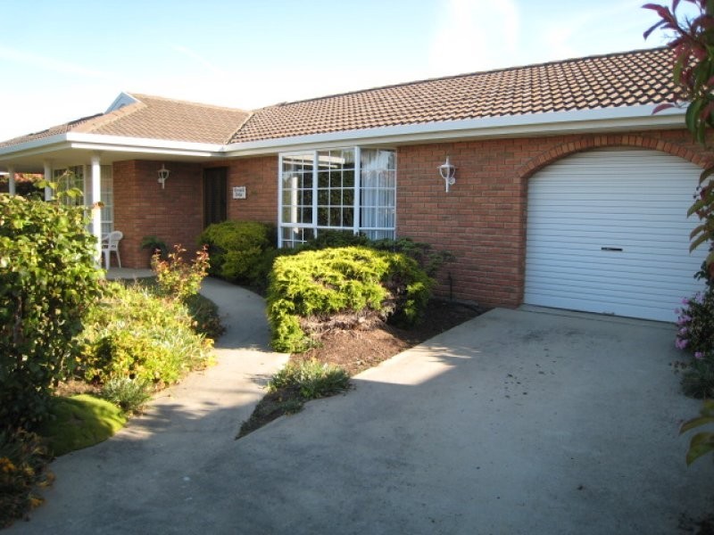 35 St Andrews Circle, Prospect TAS 7250
