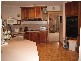 35 St Andrews Circle, Prospect TAS 7250