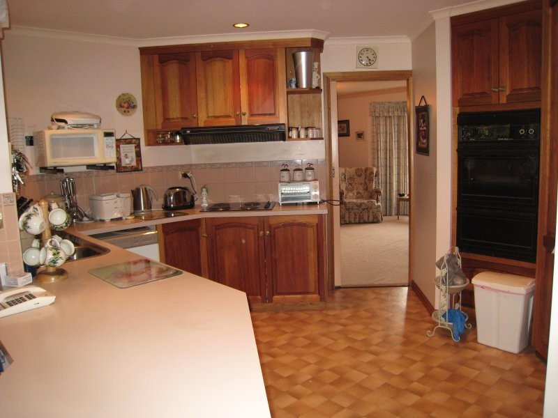 35 St Andrews Circle, Prospect TAS 7250