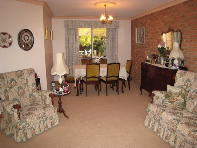 35 St Andrews Circle, Prospect TAS 7250