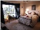 35 St Andrews Circle, Prospect TAS 7250