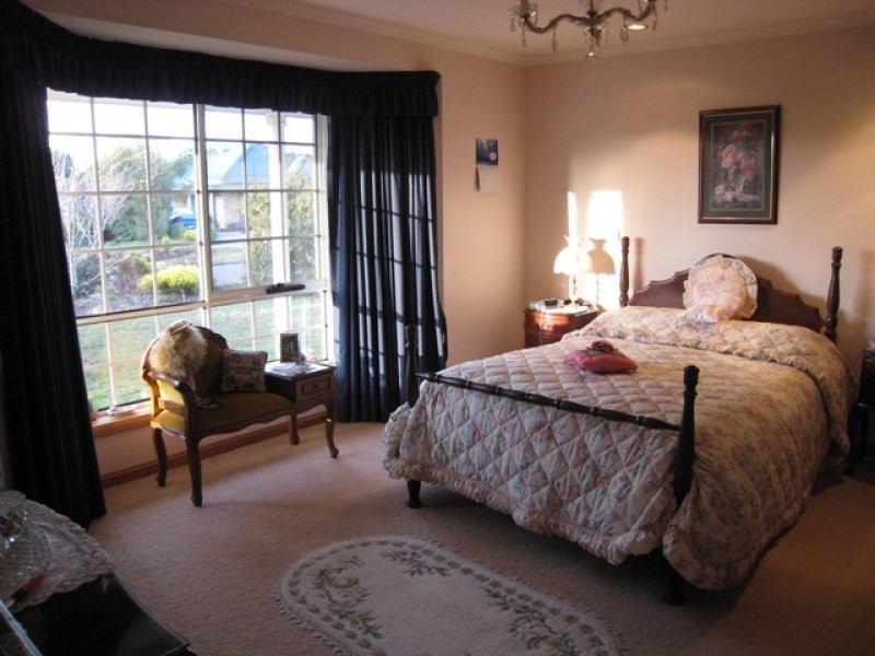 35 St Andrews Circle, Prospect TAS 7250