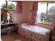 35 St Andrews Circle, Prospect TAS 7250