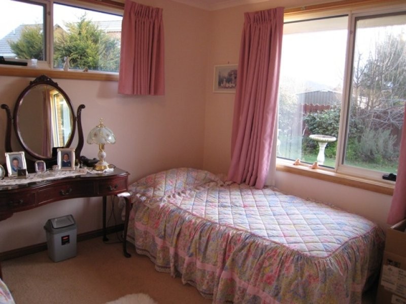 35 St Andrews Circle, Prospect TAS 7250