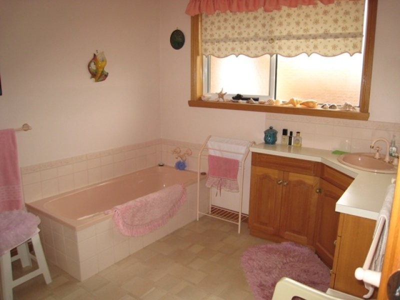 35 St Andrews Circle, Prospect TAS 7250