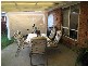 35 St Andrews Circle, Prospect TAS 7250